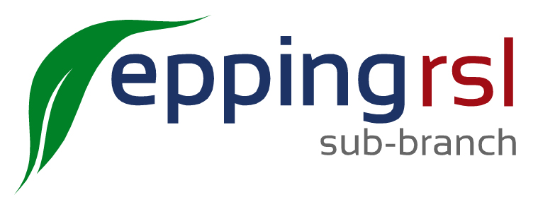 Epping RSL logo